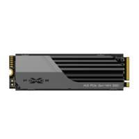 SILICON POWER SSD XPOWER XS70 1TB M.2