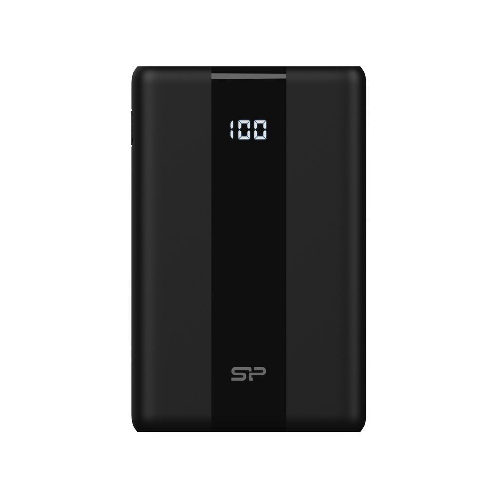 BATTERIE EXTERNE USB...