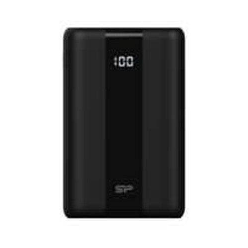 BATTERIE EXTERNE USB...