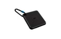 SSD esterno Silicon Power PC60 da 256 GB
