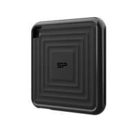 SILICON POWER External SSD PC60 512GB