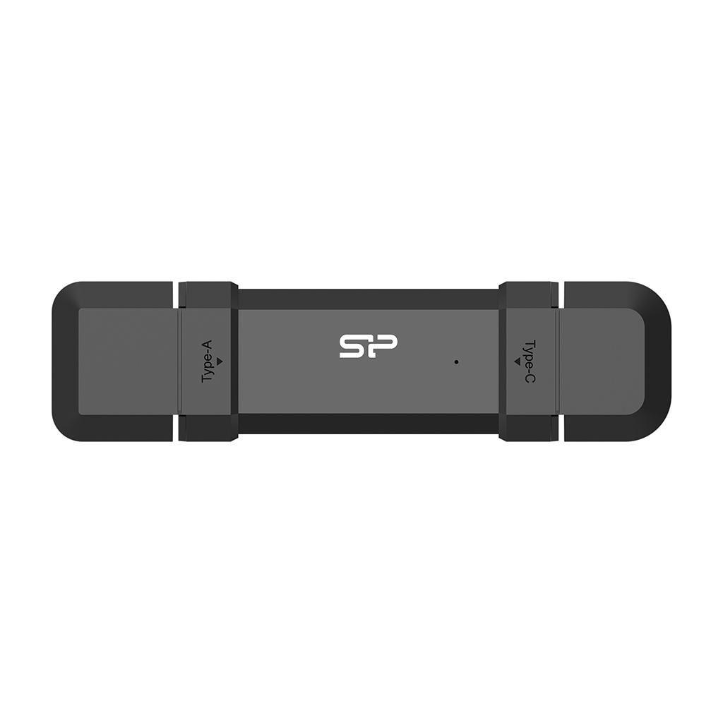 Chiavetta portatile SSD USB...