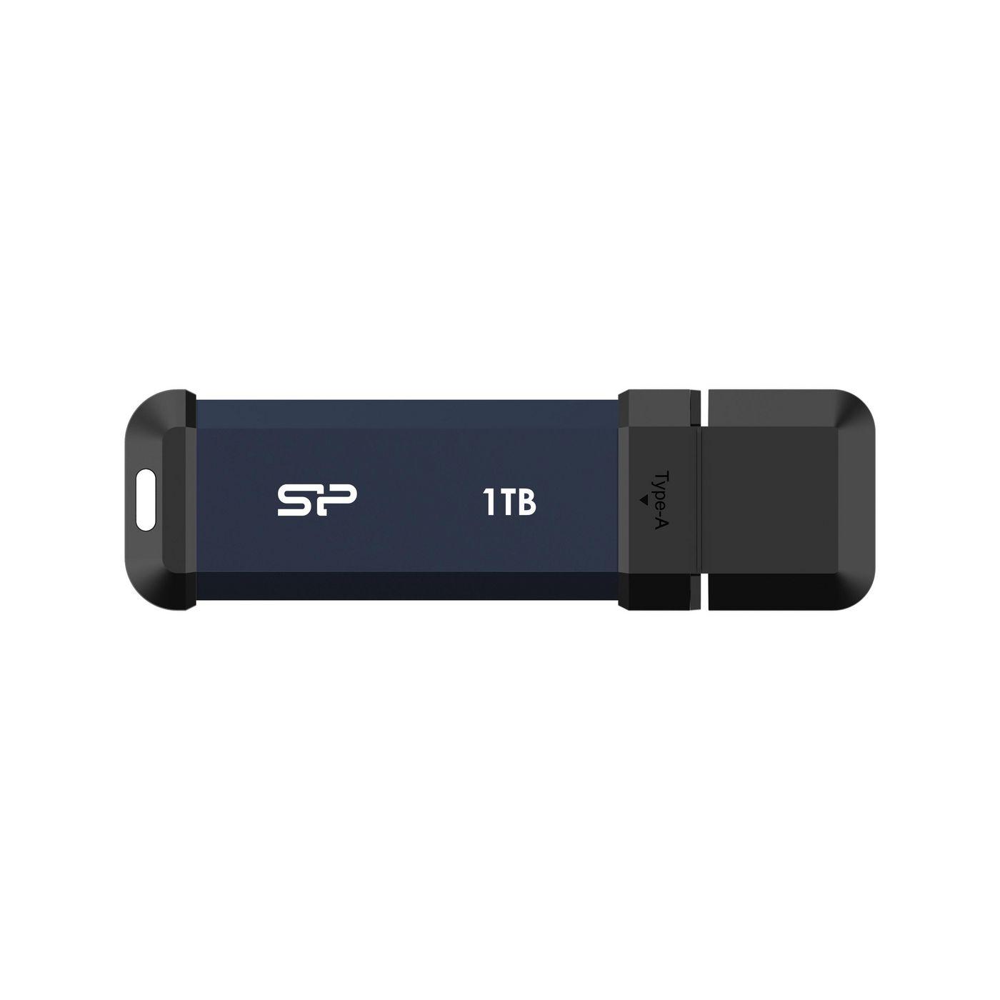Chiavetta portatile SSD USB...