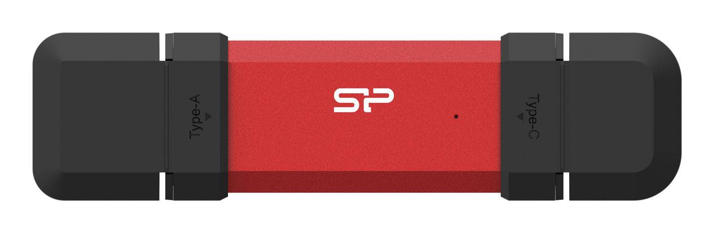 Silicon Power 1TB USB Stick USB Typ A+