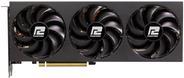 PowerColor RX 7700 XT 12G-F/OC AMD Radeon RX 7700 XT 12 GB GDDR6 (POWERCOLOR RX 7700 XT 12GB FIGHTER OC)