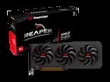 PowerColor Reaper Radeon RX...