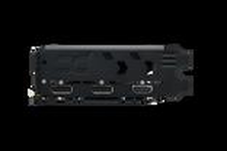 PowerColor Hellhound AMD Radeon RX 9060 XT 16GB GDDR6 (POWERCOLOR RX 9060 XT 16GB HELLHOUND OC)