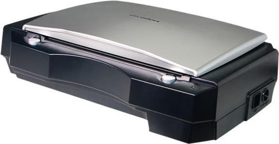 Scanner piano AVISION IDA6 A6 A6/600 dpi/3,5 sec B/N 200 dpi/USB2.0