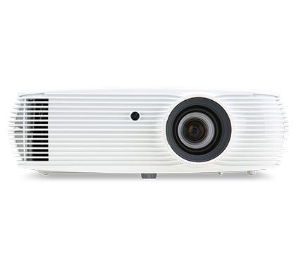 Acer Business P5630...