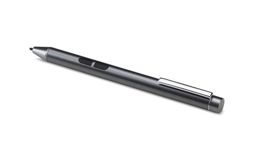 Acer ASA630 penna per PDA Argento