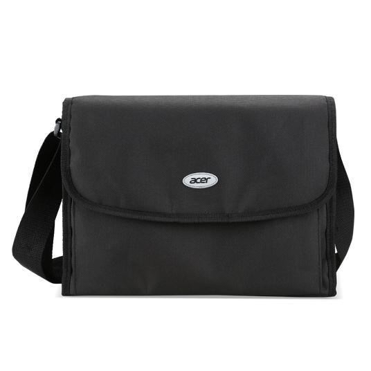 Acer MC.JPV11.005 accessori per proiettore Borsa (Projector Accessory Bag - Warranty 12M)