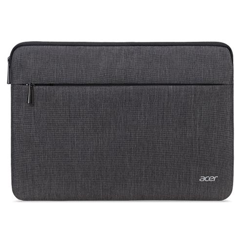 Geeignet fr Notebooks bis 14" Abmessungen 412x297x18mm