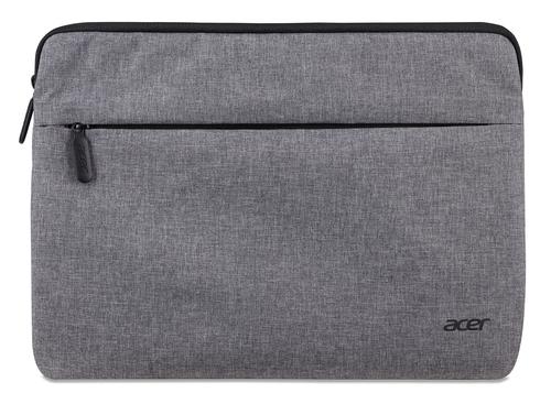 Geeignet fr Notebooks bis 11" Abmessungen 412x297x18mm