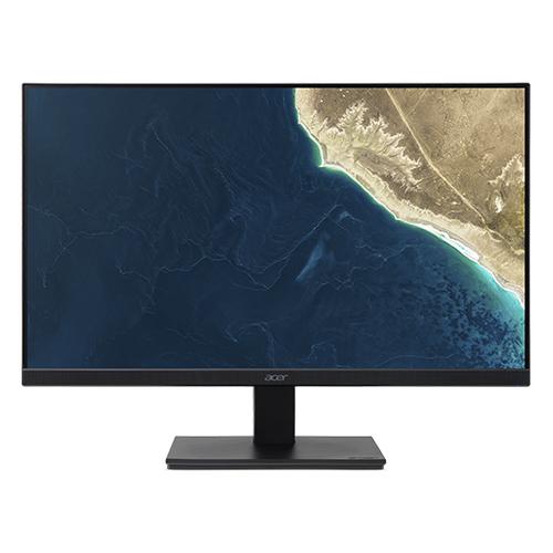 MON V277BMIX 27" 16:9 VGA/HDMI