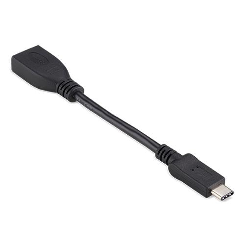 Acer NP.CAB1A.020...