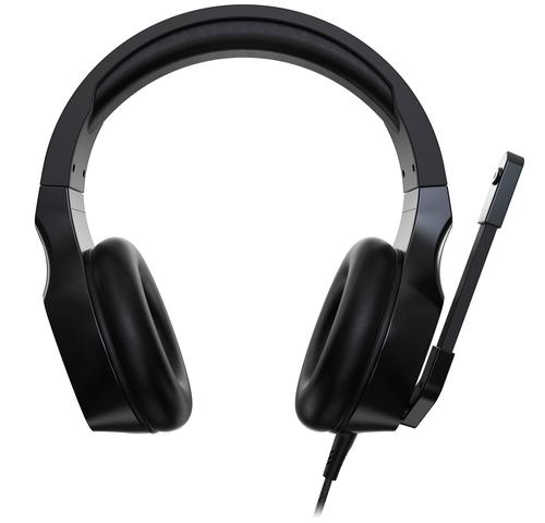 NITRO GAMING HEADSET...