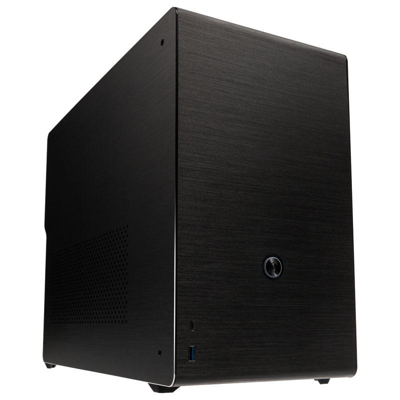 RAIJINTEK Ophion M Evo ALS...
