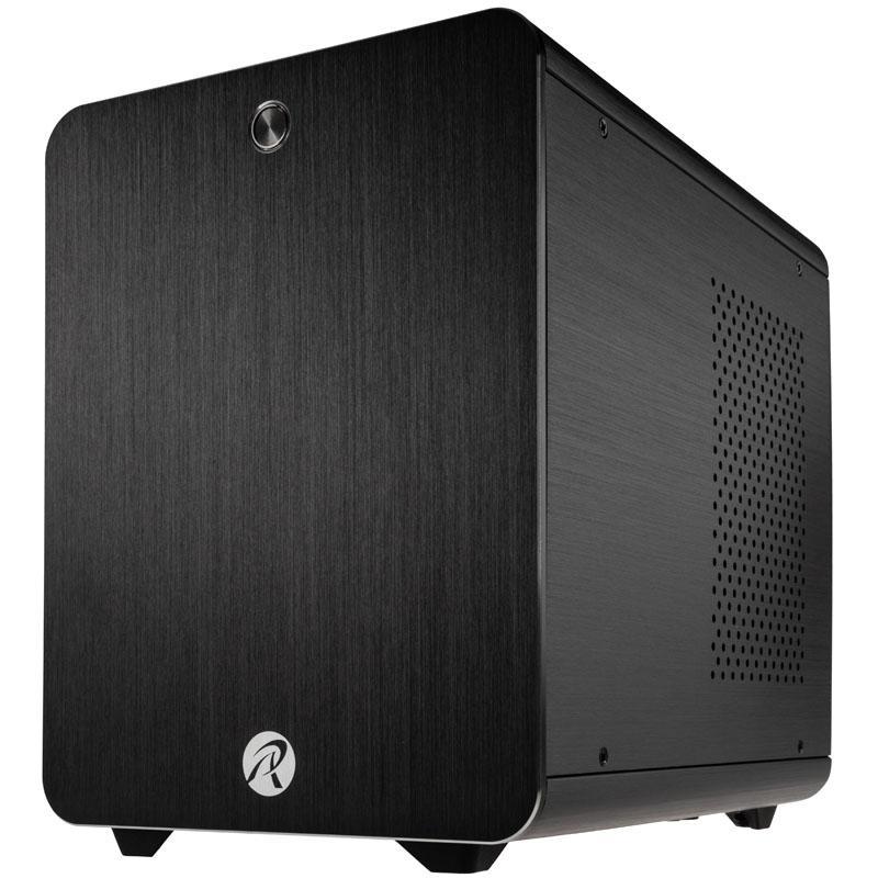 Custodia in PC METIS PLUS...
