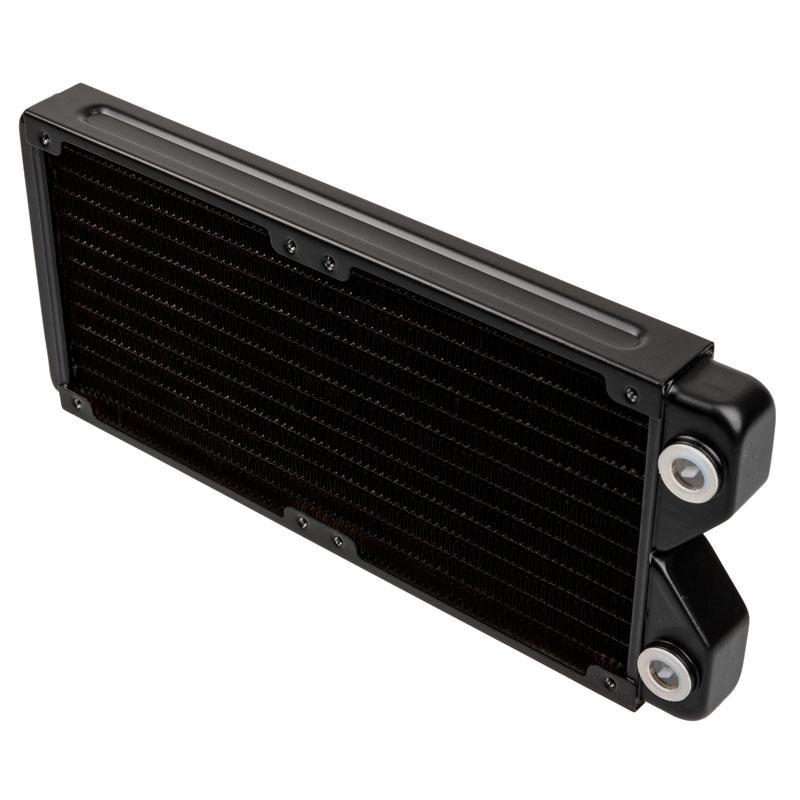 CALORE ELITE CA240 240mm