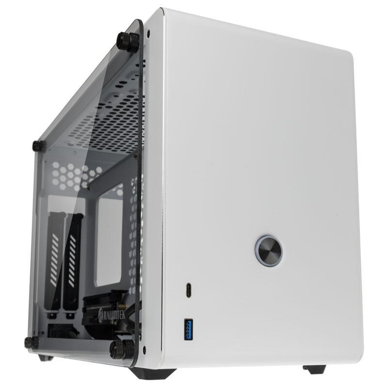 Raijintek Ophion Mini-ITX...