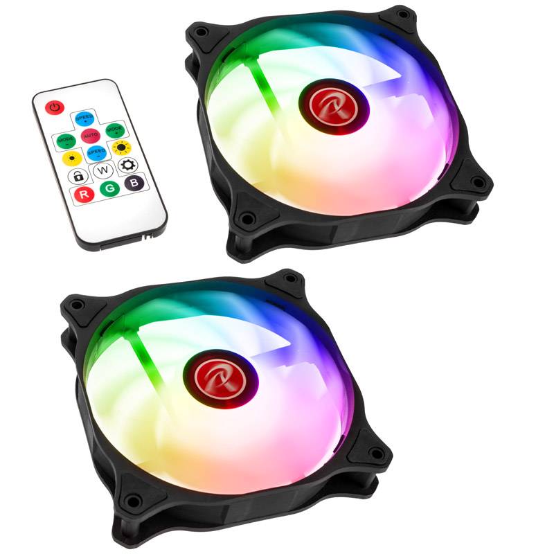 EOS 12 RBW ADD -2...