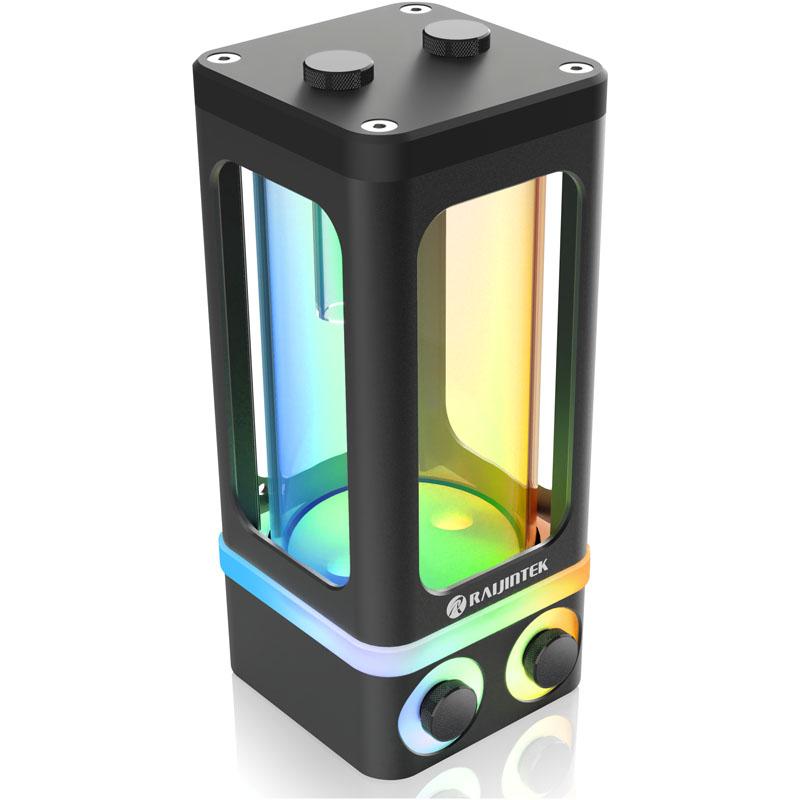 Raijintek ANTILA PURE R100A...