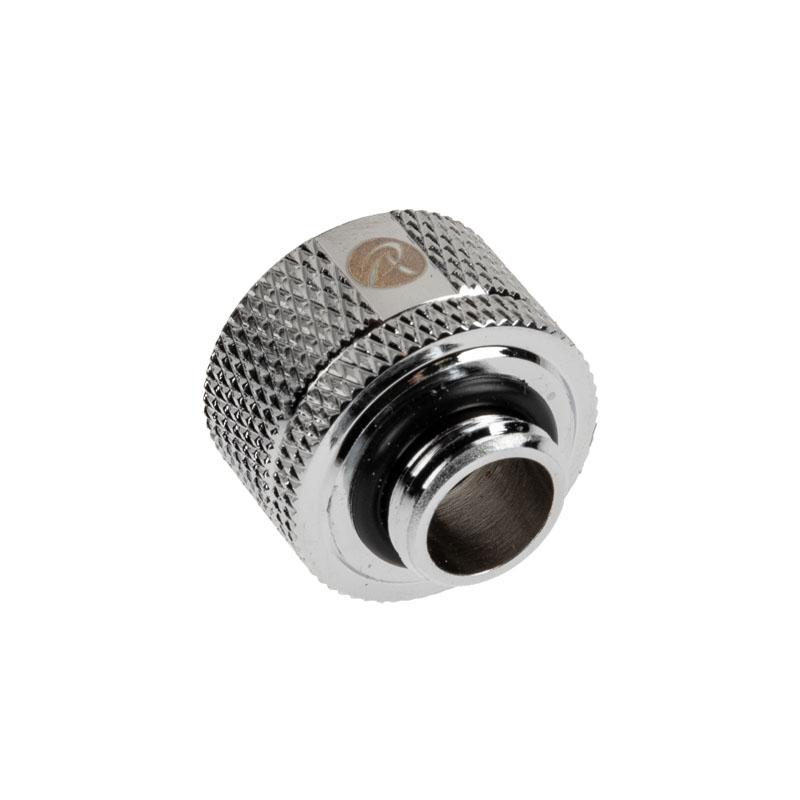 PELIAS ARGENTO - D141806 argento 6 pezzi
