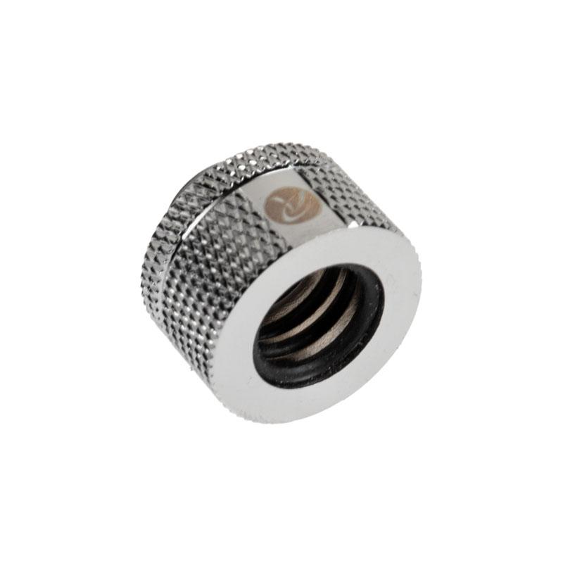 PELIAS ARGENTO - D141806 argento 6 pezzi