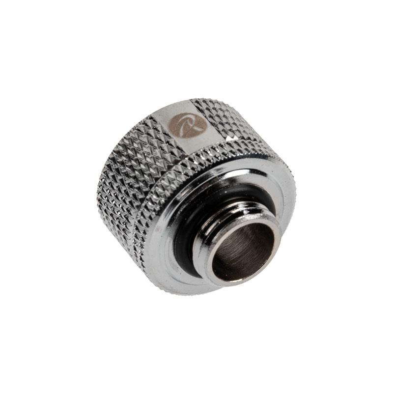 PELIAS ARGENTO - D161806 argento 6 pezzi