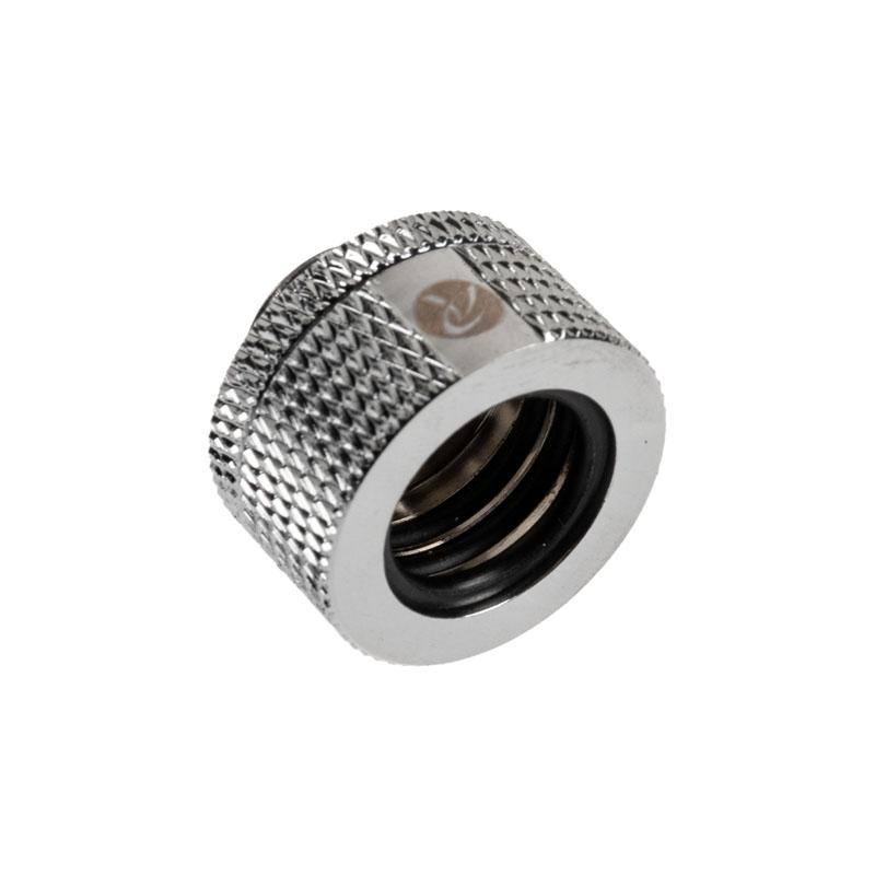 PELIAS ARGENTO - D161806 argento 6 pezzi