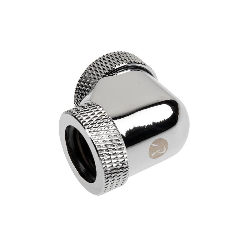 PELIAS ARGENTO - D160906 argento 6 pezzi