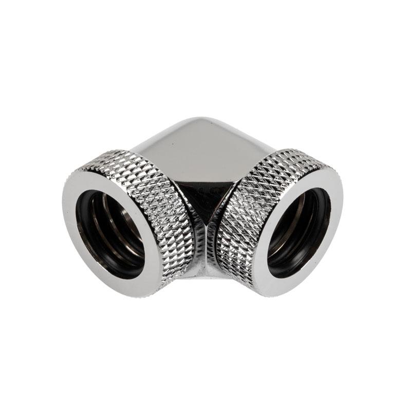 PELIAS ARGENTO - D160906 argento 6 pezzi
