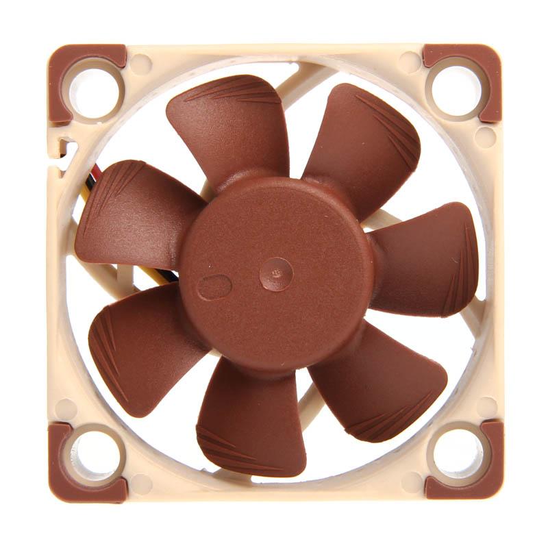 NF-A4x10 FLX Fan - 40mm