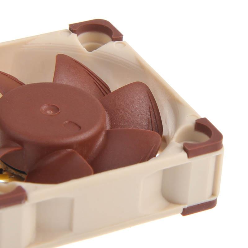 NF-A4x10 FLX Fan - 40mm