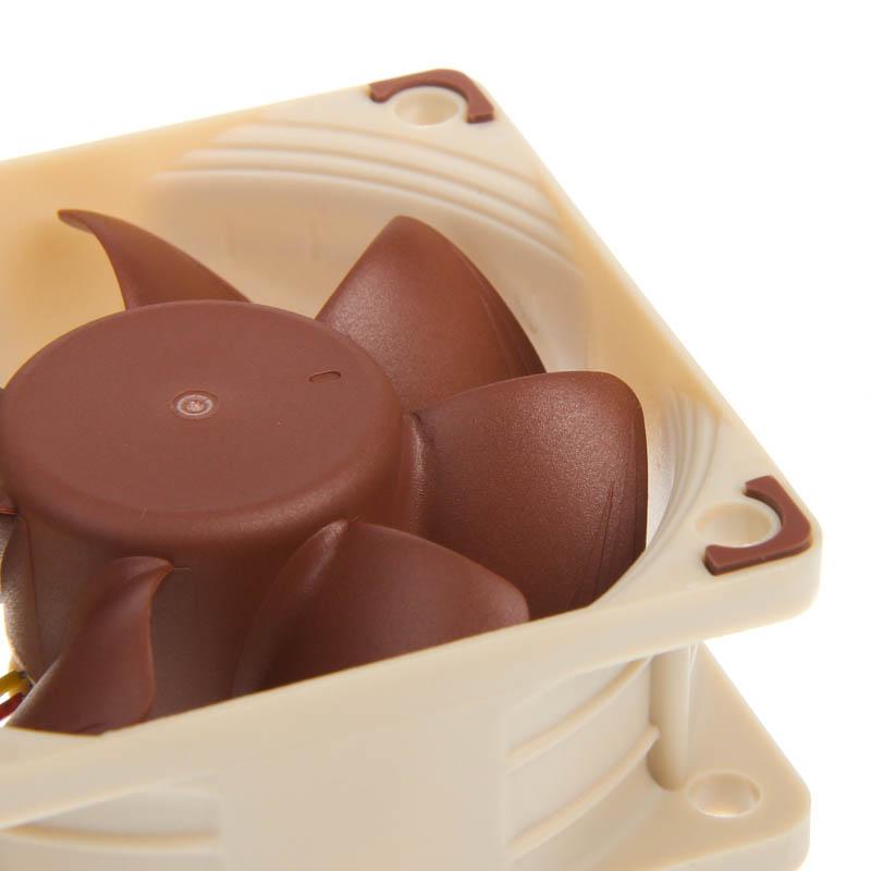 NF-A6x25 FLX Fan - 60mm