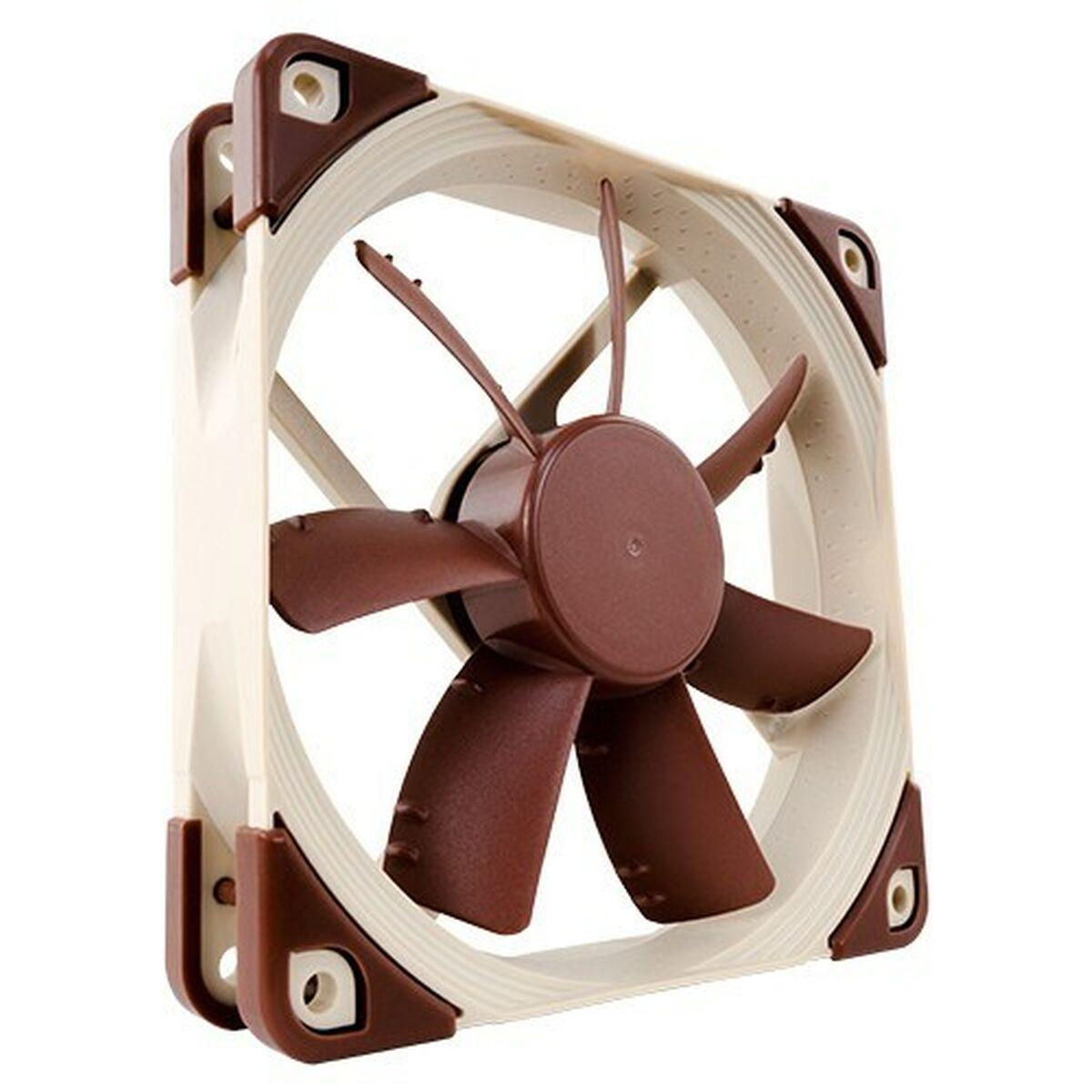 Noctua NF-S12A ULN sistema...