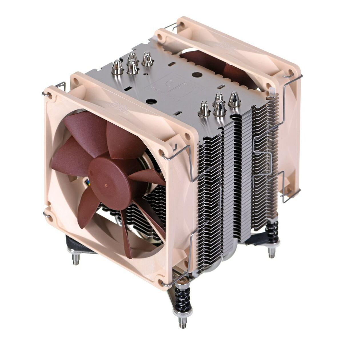 Noctua NH-U9DX i4...