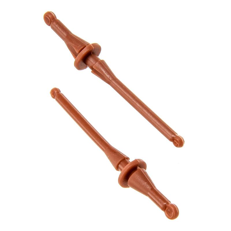 Anti-Vibrationsset