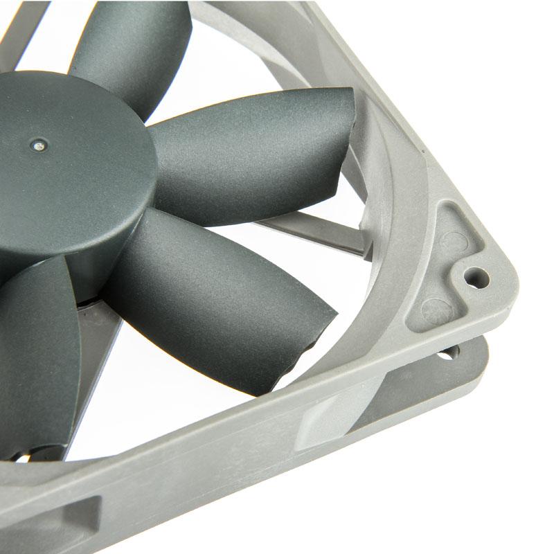 Noctua Redux NF-S12B Fan 1-pack 120 mm