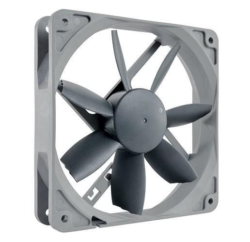 Noctua Redux NF-S12B Fan...