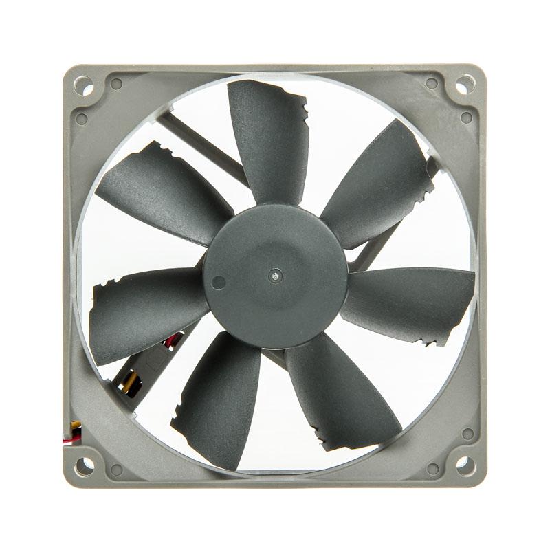 Noctua Redux NF-B9 Fan 1-pack 92 mm