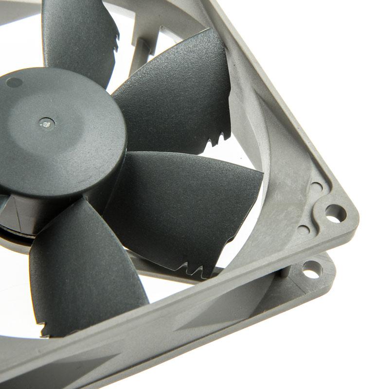 Noctua Redux NF-B9 Fan 1-pack 92 mm