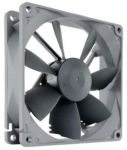 Noctua Redux NF-B9 Fan 1-pack 92 mm