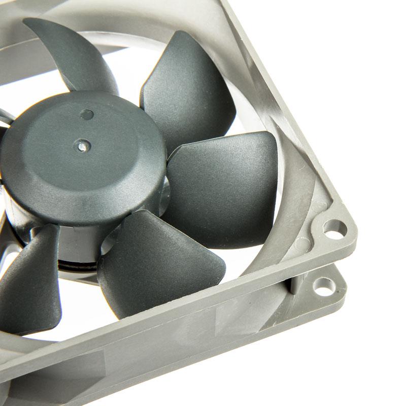 Noctua NF-R8 redux-1800 Case per computer
