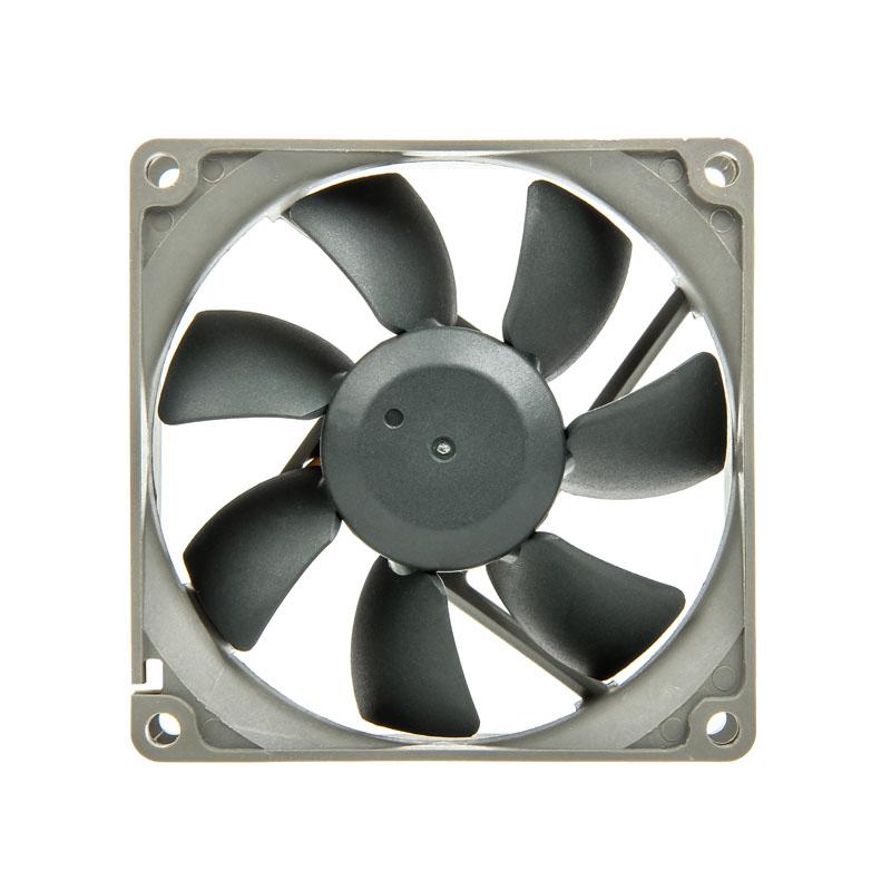 Noctua NF-R8 redux-1800 Case per computer