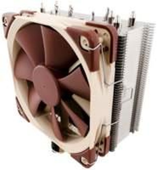 Mae 150x165x161mm Lfter 2x...