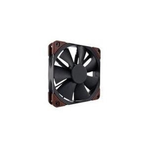 Noctua NF-F12...