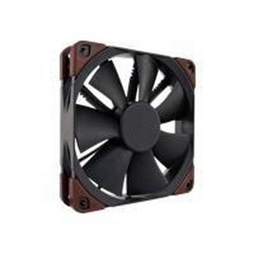 Noctua IndustrialPPC NF-A14...
