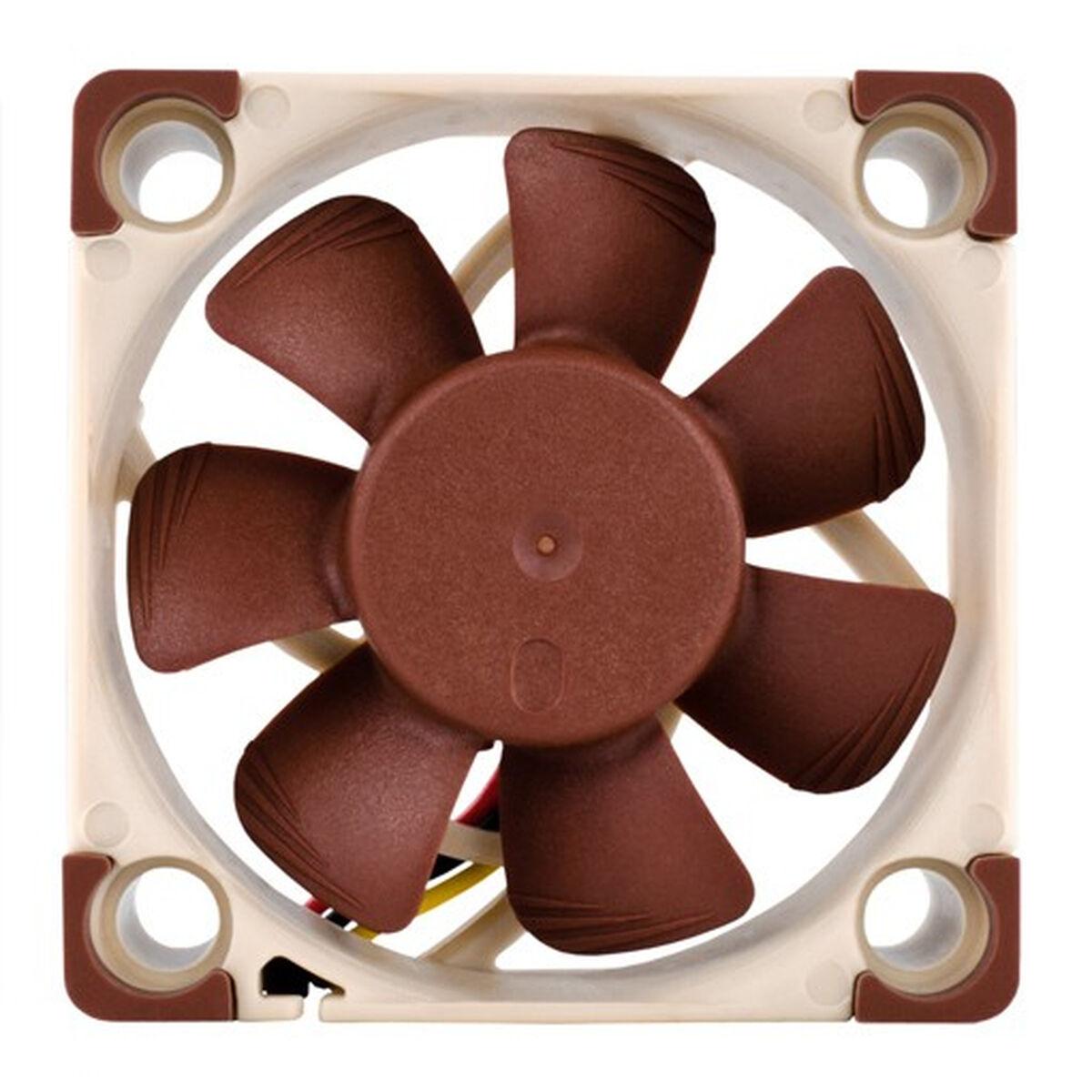 Ventola da Case Noctua NF-A4x10 5V ÃƒËœ 4 cm