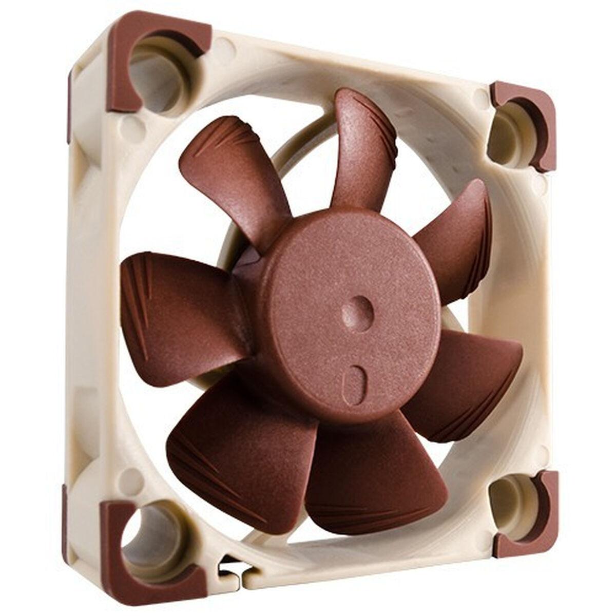 Ventola da Case Noctua...